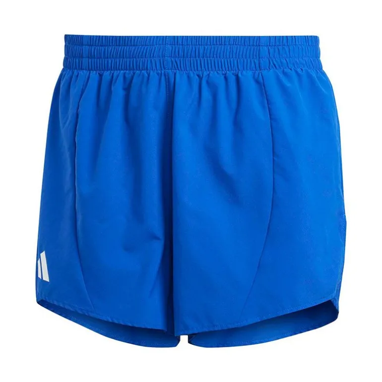 PANTALON CORTO ADIDAS ADIZERO ESSENTIALS