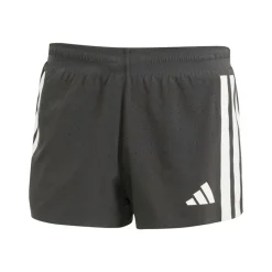PANTALON CORTO ADIDAS ADIZERO SPLIT 2"
