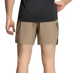 PANTALON CORTO ADIDAS RUNNING ADI365 FORMOTION ICONIC