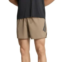 PANTALON CORTO ADIDAS RUNNING ADI365 FORMOTION ICONIC