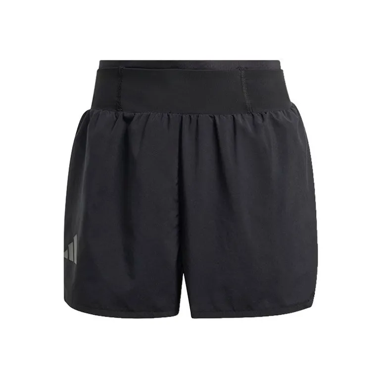 PANTALON CORTO ADIDAS TERREX XPERIOR MUJER 3"
