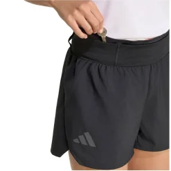 PANTALON CORTO ADIDAS TERREX XPERIOR MUJER 3