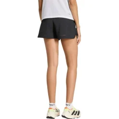 PANTALON CORTO ADIDAS TERREX XPERIOR MUJER 3