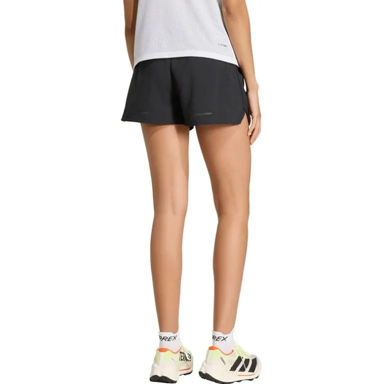 PANTALON CORTO ADIDAS TERREX XPERIOR MUJER 3"