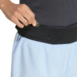PANTALON CORTO ADIDAS TERREX XPERIOR MUJER 3