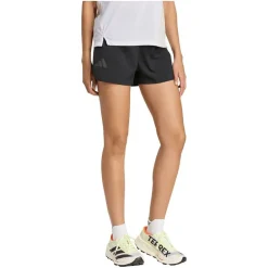PANTALON CORTO ADIDAS TERREX XPERIOR MUJER 3
