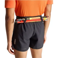 PANTALON CORTO ADIDAS TERREX XPERIOR 5"