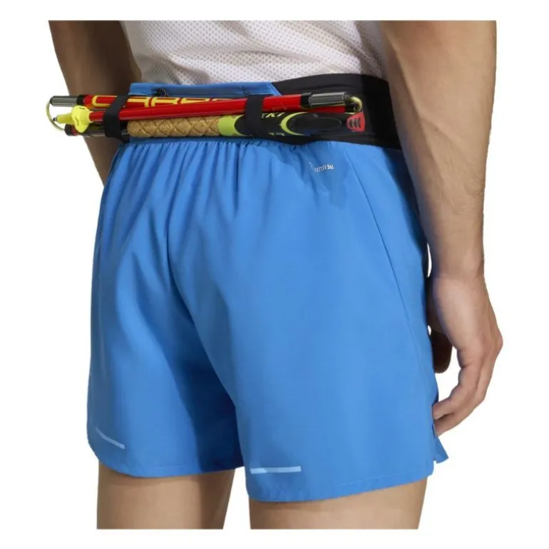 PANTALON CORTO ADIDAS TERREX XPERIOR 5"
