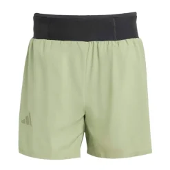 PANTALON CORTO ADIDAS TERREX XPERIOR 5