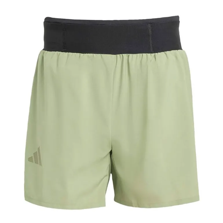 PANTALON CORTO ADIDAS TERREX XPERIOR 5"