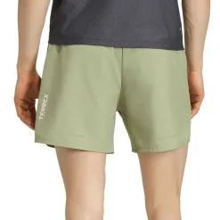 PANTALON CORTO ADIDAS TERREX XPERIOR 5