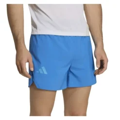 PANTALON CORTO ADIDAS TERREX XPERIOR 5