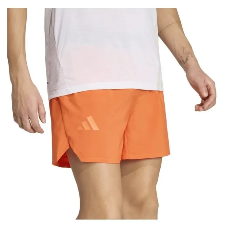 PANTALON CORTO ADIDAS TERREX XPERIOR 5"