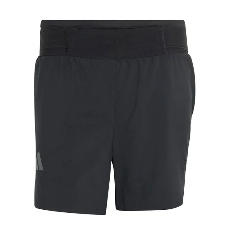 PANTALON CORTO ADIDAS TERREX XPERIOR 5"
