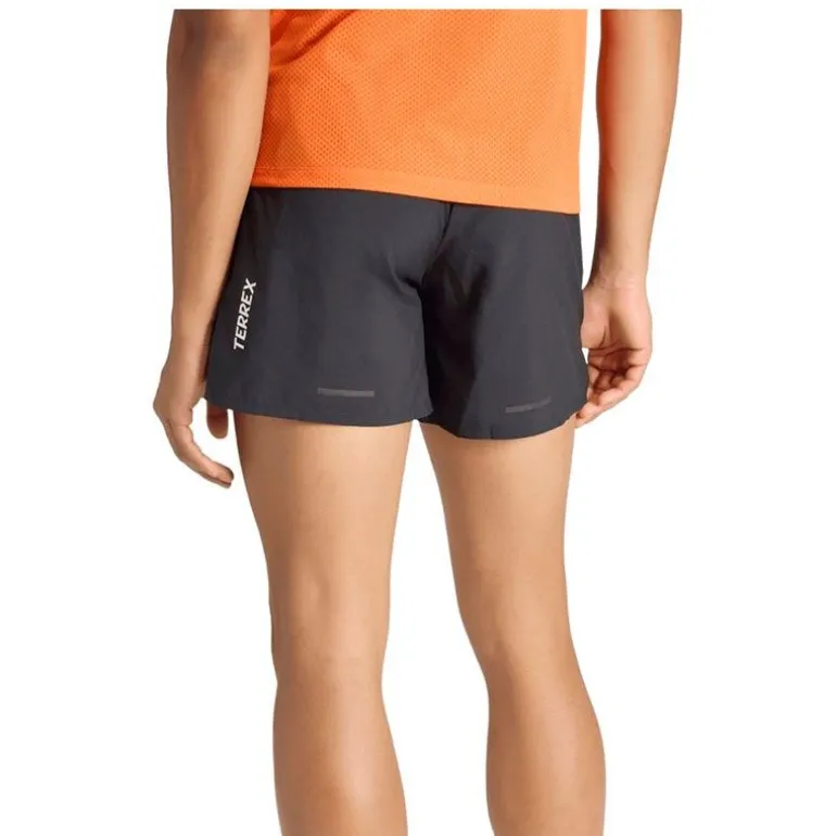 PANTALON CORTO ADIDAS TERREX XPERIOR 5"