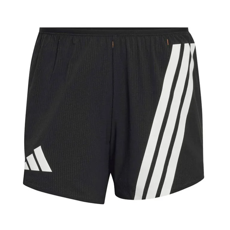 PANTALON CORTO ADIDAS TERREX XPERIOR PRO AERO