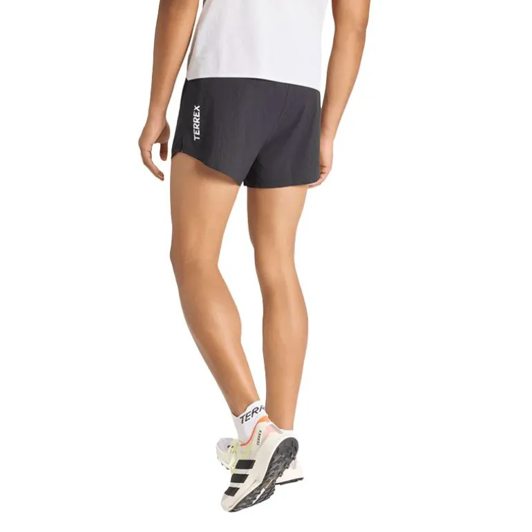 PANTALON CORTO ADIDAS TERREX XPERIOR PRO AERO