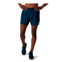 PANTALON CORTO ASICS CORE 5IN