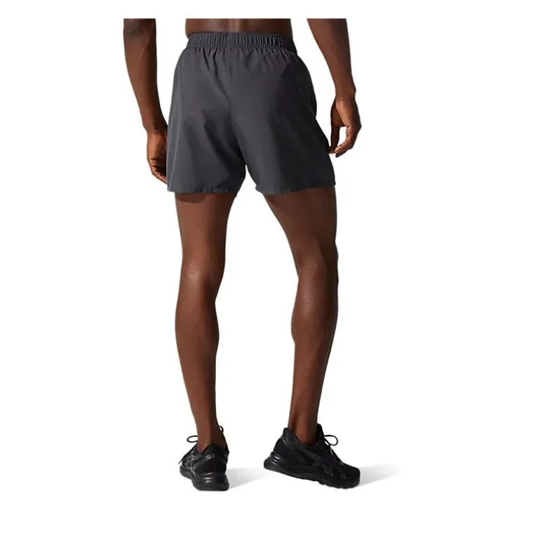 PANTALON CORTO ASICS CORE 5IN
