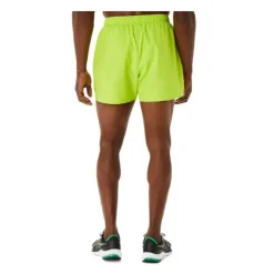 PANTALON CORTO ASICS CORE 5IN