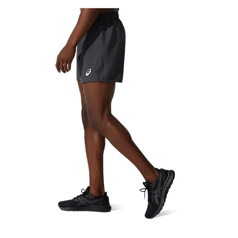 PANTALON CORTO ASICS CORE 5IN