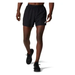 PANTALON CORTO ASICS CORE 5IN