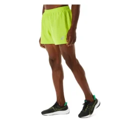 PANTALON CORTO ASICS CORE 5IN