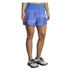 PANTALON CORTO BROOKS CHASER 5