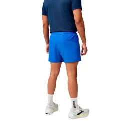 PANTALON CORTO BROOKS JOURNEY 5