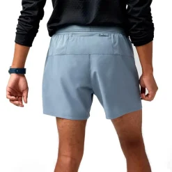 PANTALON CORTO BROOKS JOURNEY 5