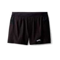 PANTALON CORTO BROOKS JOURNEY 5