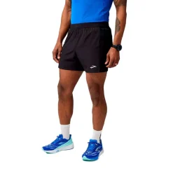 PANTALON CORTO BROOKS JOURNEY 5