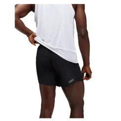 PANTALON CORTO HOKA 5" GLIDE