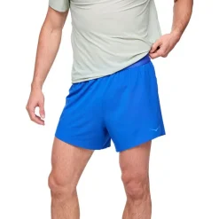 PANTALON CORTO HOKA 5