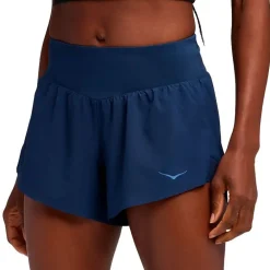 PANTALON CORTO HOKA 4