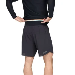 PANTALON CORTO HOKA SKYGLIDE