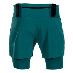 PANTALON CORTO JOMA ICONIC TRAIL