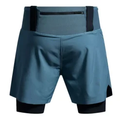 PANTALON CORTO JOMA ICONIC TRAIL