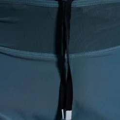 PANTALON CORTO JOMA ICONIC TRAIL