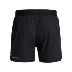 PANTALON CORTO JOMA R-CITY