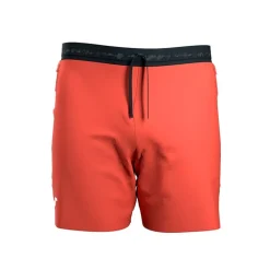 PANTALON CORTO JOMA R-CITY