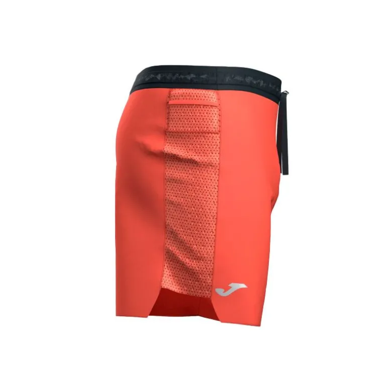 PANTALON CORTO JOMA R-CITY