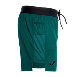 PANTALON CORTO JOMA R-CITY