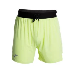 PANTALON CORTO JOMA R-CITY