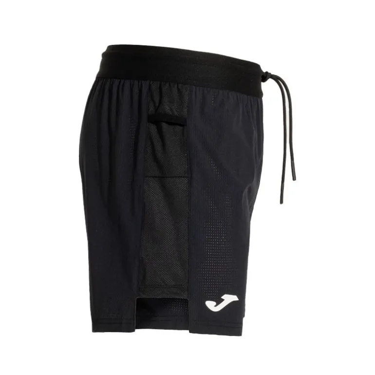 PANTALON CORTO JOMA R-CITY