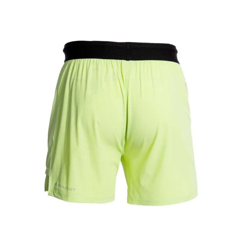 PANTALON CORTO JOMA R-CITY