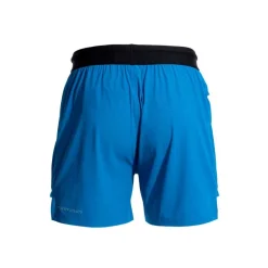 PANTALON CORTO JOMA R-CITY