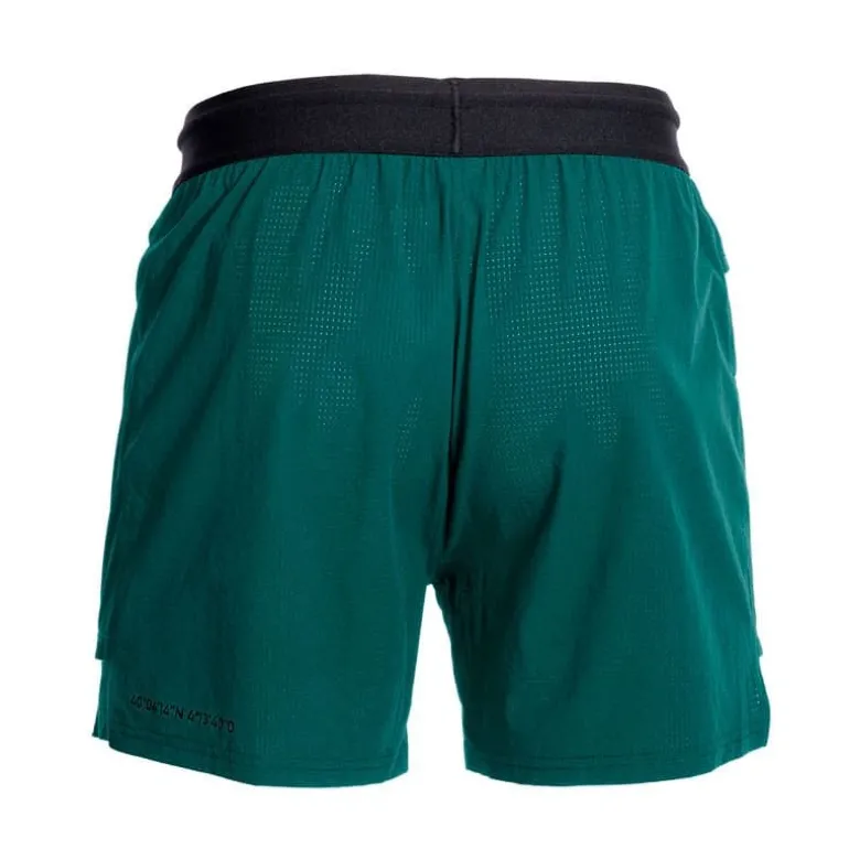 PANTALON CORTO JOMA R-CITY