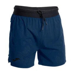 PANTALON CORTO JOMA R-CITY