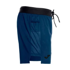 PANTALON CORTO JOMA R-CITY